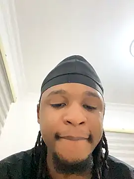 finefinance online show from 10-04-25, 05:22