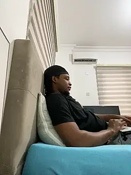 finefinance online show from 10-23-25, 03:11