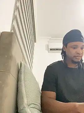 finefinance online show from 11-07-25, 04:07