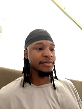 finefinance online show from 11-10-25, 06:34