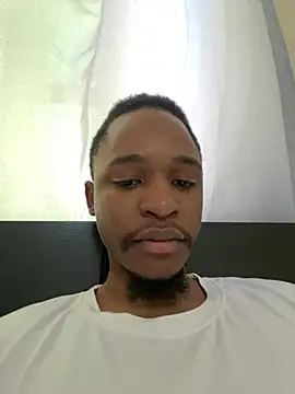 finefinance online show from 03-16-26, 05:24