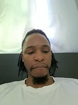 finefinance online show from 03-16-26, 05:44