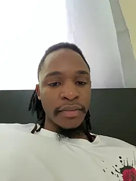 finefinance online show from 03-17-26, 09:12