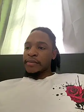 finefinance online show from 03-18-26, 06:27