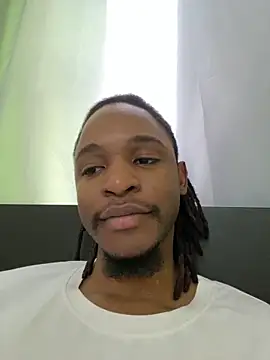 finefinance online show from 03-19-26, 09:13