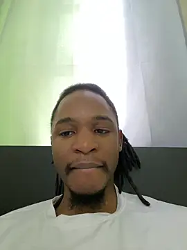 finefinance online show from 03-21-26, 06:18