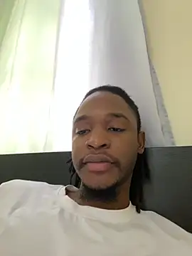 finefinance online show from 03-22-26, 07:34