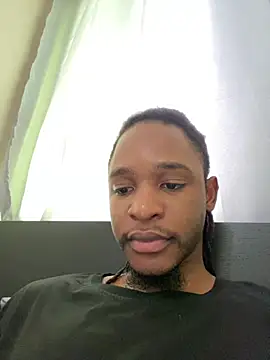 finefinance online show from 03-23-26, 08:40