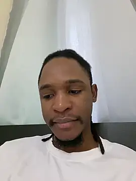 finefinance online show from 03-24-26, 07:13