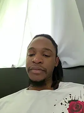 finefinance online show from 03-25-26, 07:03