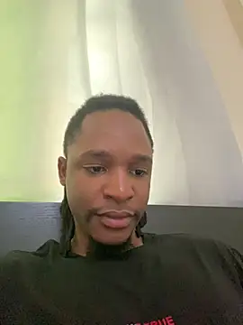 finefinance online show from 03-26-26, 07:25