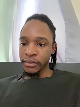 finefinance online show from 03-27-26, 05:24