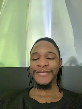 finefinance online show from 03-28-26, 06:02