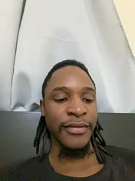 finefinance online show from 03-29-26, 03:01