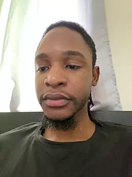 finefinance online show from 03-30-26, 09:32