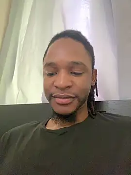 finefinance online show from 03-31-26, 06:25