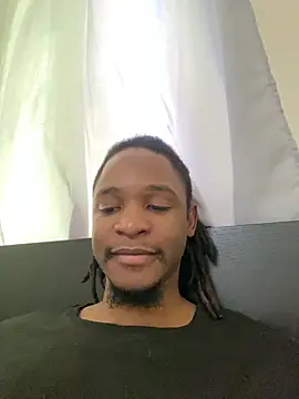 finefinance online show from 04-01-26, 05:41