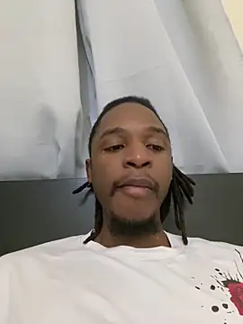 finefinance online show from 04-02-26, 05:32