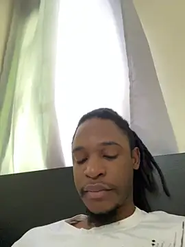 finefinance online show from 04-04-26, 05:06