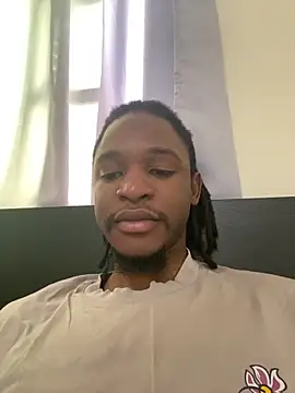 finefinance online show from 04-05-26, 05:37