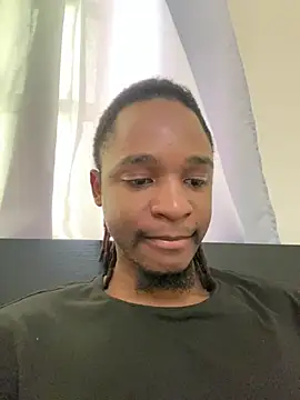 finefinance online show from 04-06-26, 05:19