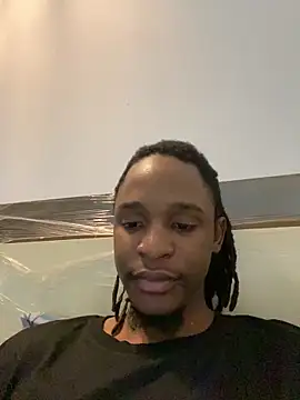 finefinance online show from 04-08-26, 11:54