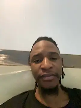 finefinance online show from 04-11-26, 06:18