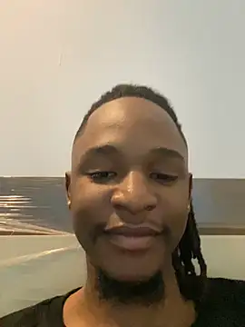 finefinance online show from 04-11-26, 07:45