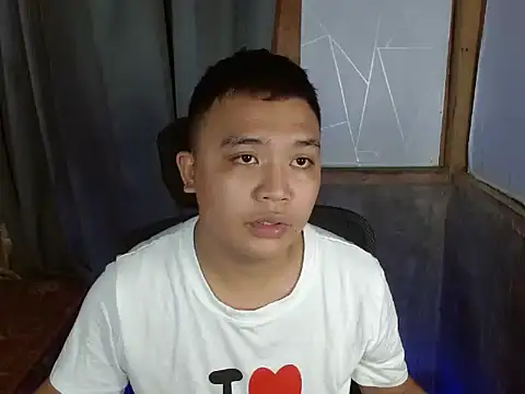 xsweetasian69x online show from 01-04-25, 08:17