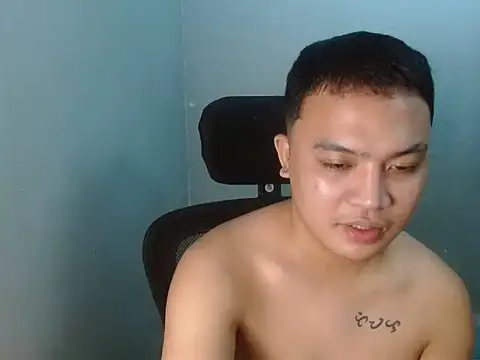 xsweetasian69x online show from 04-01-26, 01:23