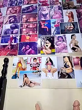 tokyohorny69 online show from 05-09-26, 03:06