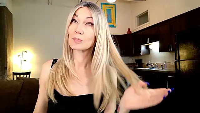 EveEnigma online show from 12-05-24, 01:17