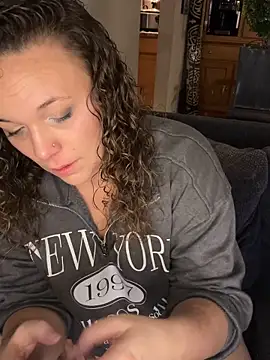 AuroraSummers online show from 11-13-25, 12:53