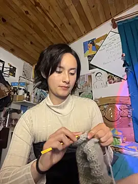 bellaa-w online show from 03-19-26, 03:10