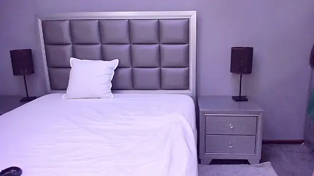 HellennSweet online show from 02-02-25, 08:57