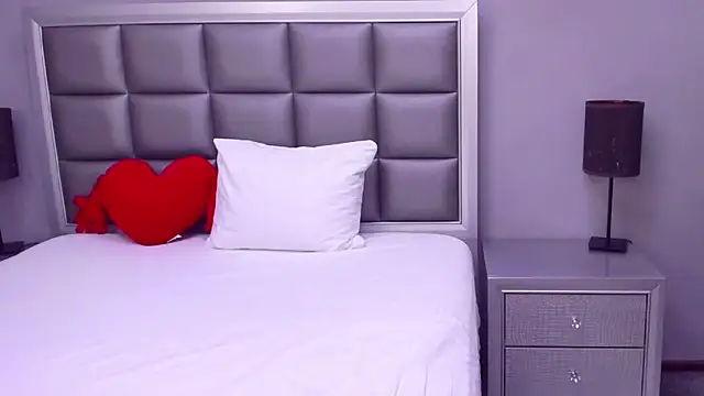 HellennSweet online show from 02-15-25, 05:09