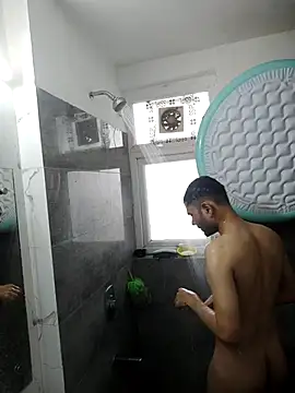 alex78265 online show from 09-25-25, 12:31