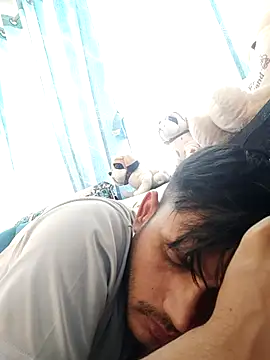 alex78265 online show from 09-27-25, 07:02