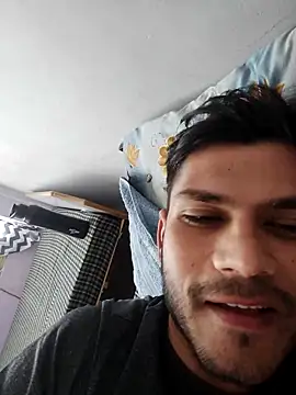 alex78265 online show from 09-28-25, 05:35