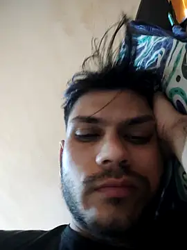 alex78265 online show from 10-02-25, 08:21