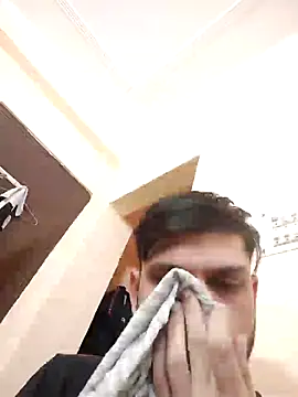 alex78265 online show from 10-03-25, 05:15