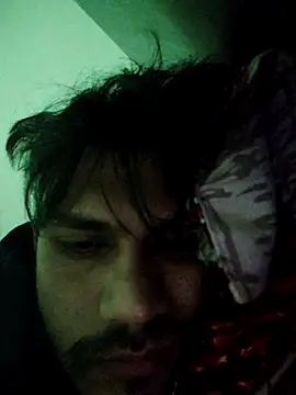 alex78265 online show from 12-02-25, 03:23