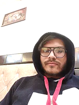 alex78265 online show from 12-03-25, 05:11