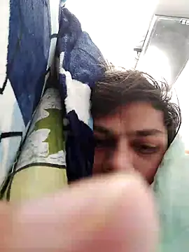 alex78265 online show from 01-14-26, 03:23