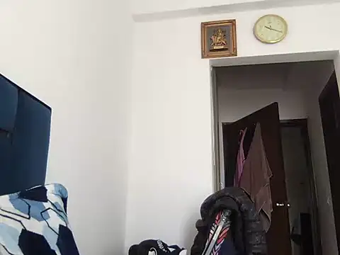 alex78265 online show from 01-18-26, 04:49