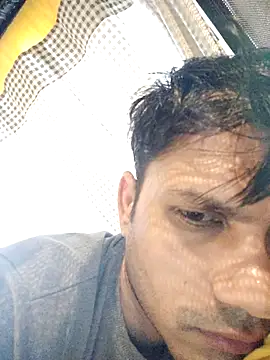 alex78265 online show from 05-15-26, 03:24