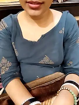 Diya 143 online show from 02-09-25, 05:22