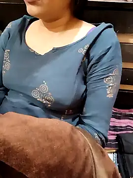 Diya 143 online show from 02-09-25, 08:24