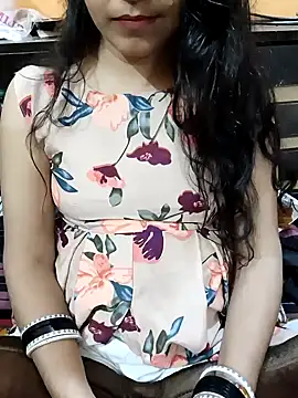 Diya 143 online show from 02-10-25, 01:44