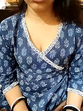 Diya 143 online show from 02-11-25, 07:02